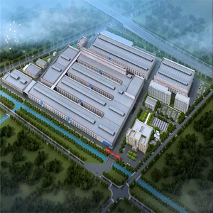 浙江長(zhǎng)城科技有限公司